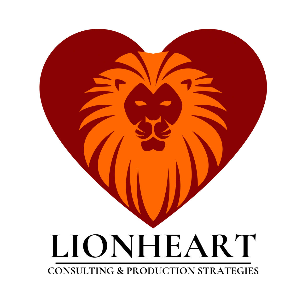 Lionheart Consulting & Production Strategies