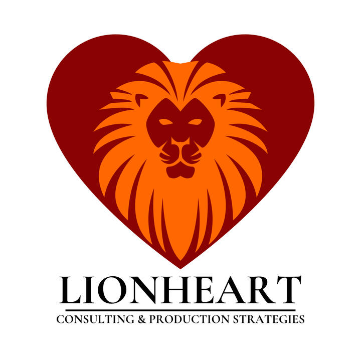 Lionheart Consulting & Production Strategies